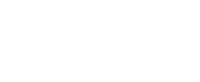 Logo-2-zeilig-weiss